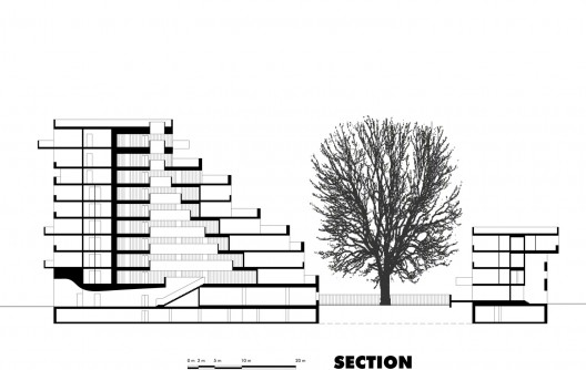 L:CKA projecten298P01 publicatiepublicatie tekeningen 301 Mo section