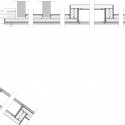 atrium details atrium details