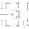 ground floor plan ground floor plan ground floor plan