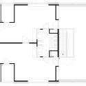 first floor plan first floor plan first floor plan