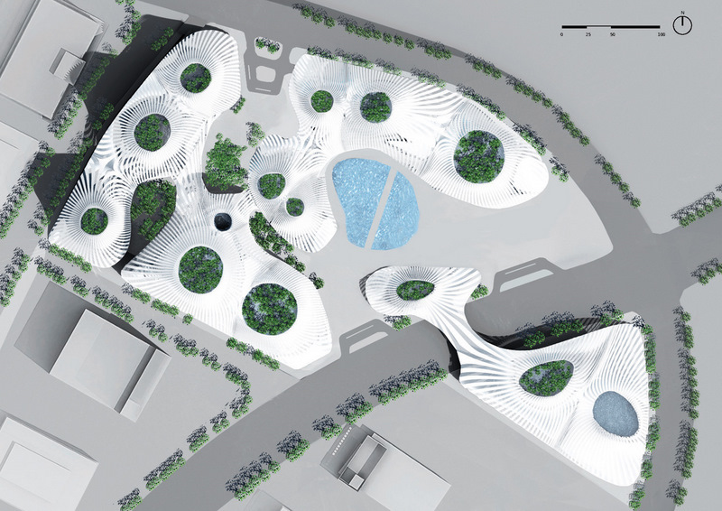 Taichung_05.1_1_masterplan Taichung_05.1_1_masterplan