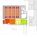 plan 01 plan 01