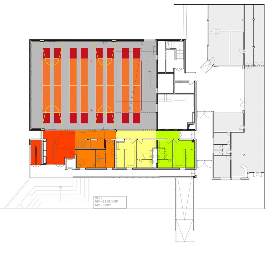 plan 01 plan 01