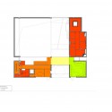 plan 02 plan 02
