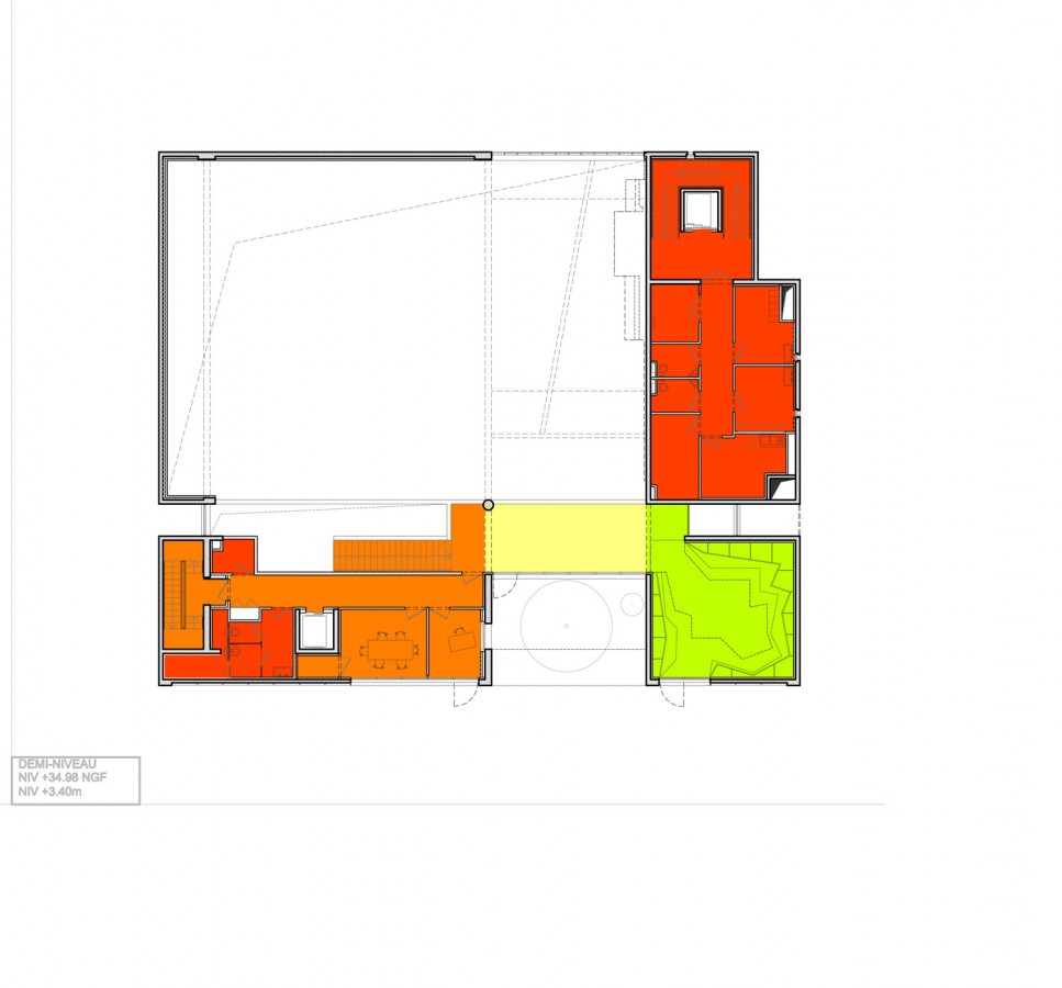 plan 02 plan 02