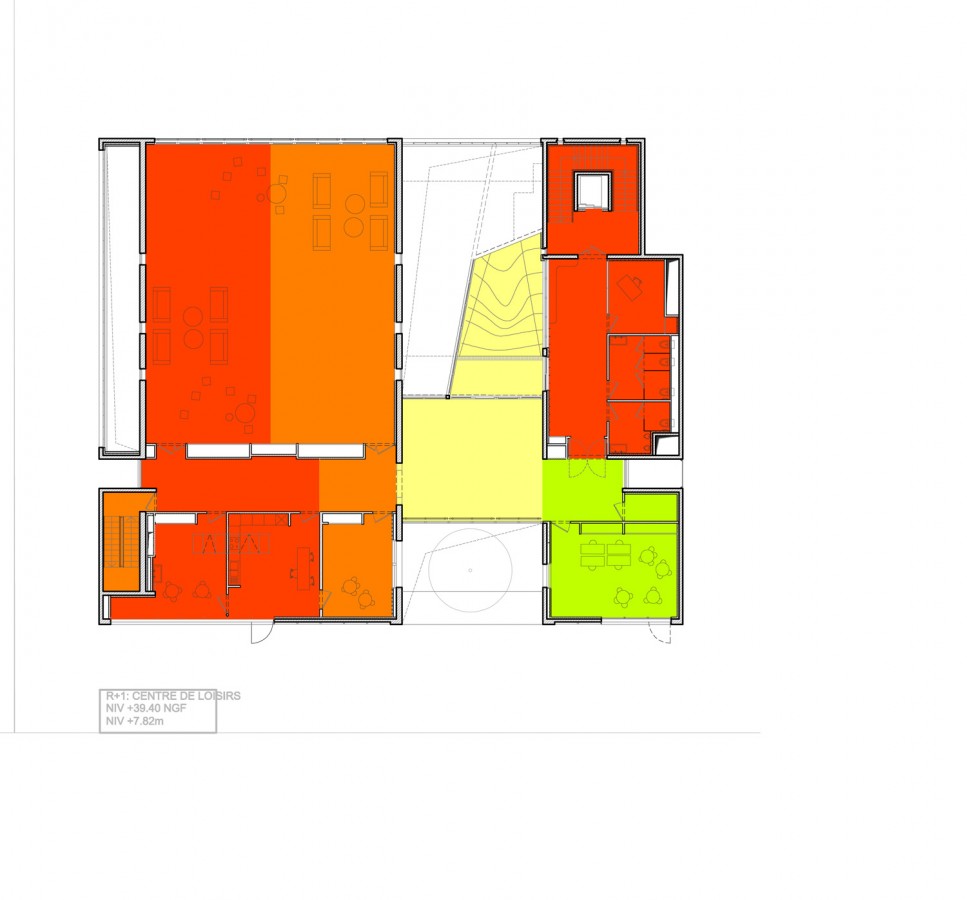 plan 03 plan 03