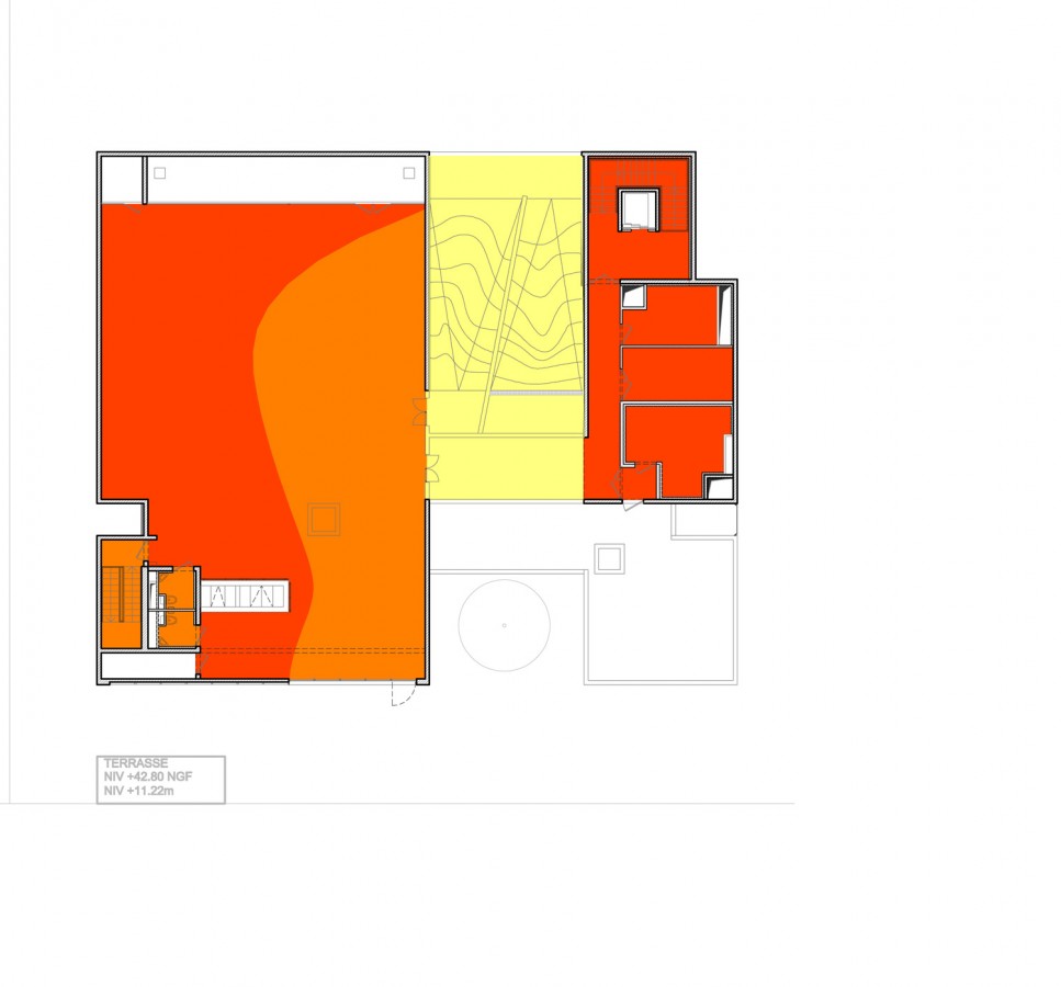 plan 04 plan 04