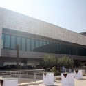 IMG_0031 Library building