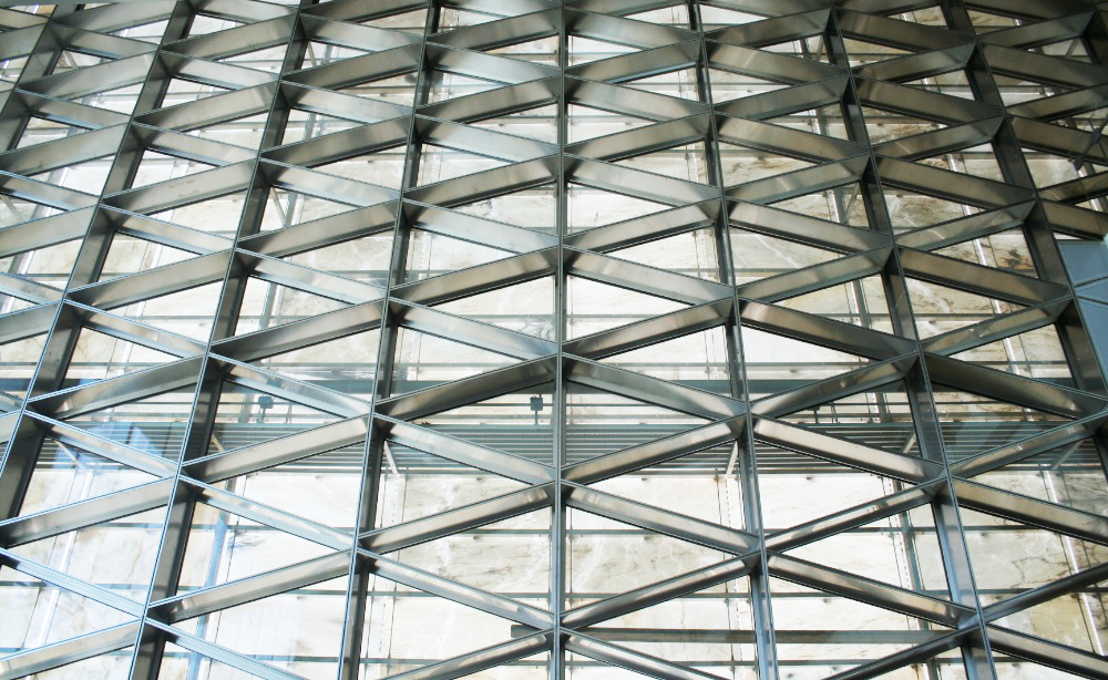 King Abdullah University of Science and Technology / HOK