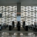 IMG_0042 Library