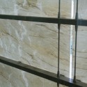 IMG_0054 Translucent skin