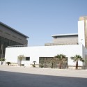 IMG_0074 Mosque