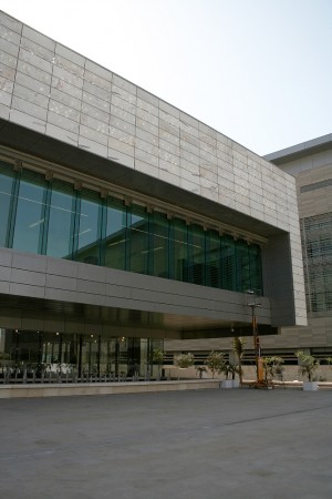 IMG_0077 Library building