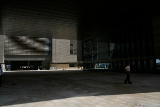IMG_0087 IMG_0087
