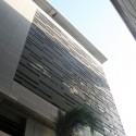 IMG_0120 Brise soleil