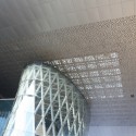 IMG_0193 Perforated roof