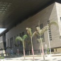P9210044 Campus