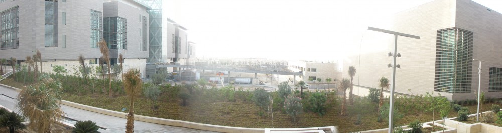 P9210110 Campus