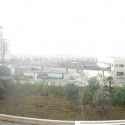 P9210110 Campus