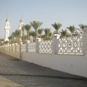 P9220141 Town