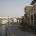 P9220142 Town