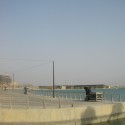 P9220145 Town
