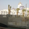 P9220146 Town