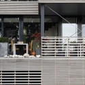 _MG_9716 _MG_9716 _MG_9716