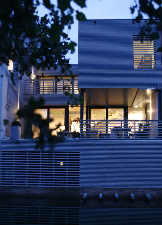 _MG_9797 _MG_9797
