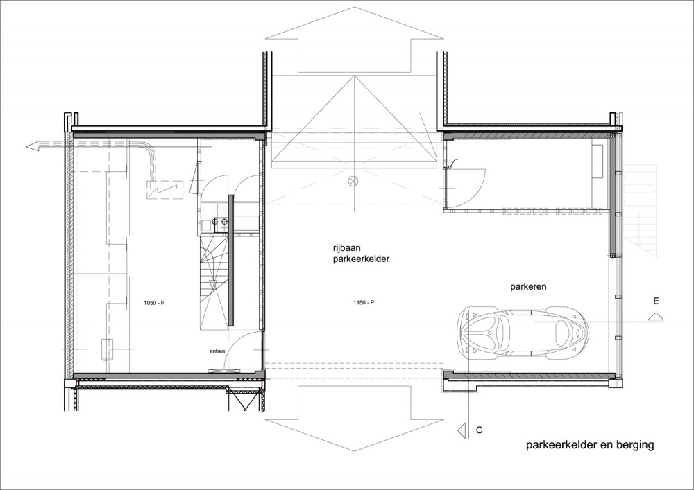 wvk1 plan 01