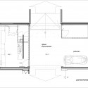 wvk1 wvk1 plan 01