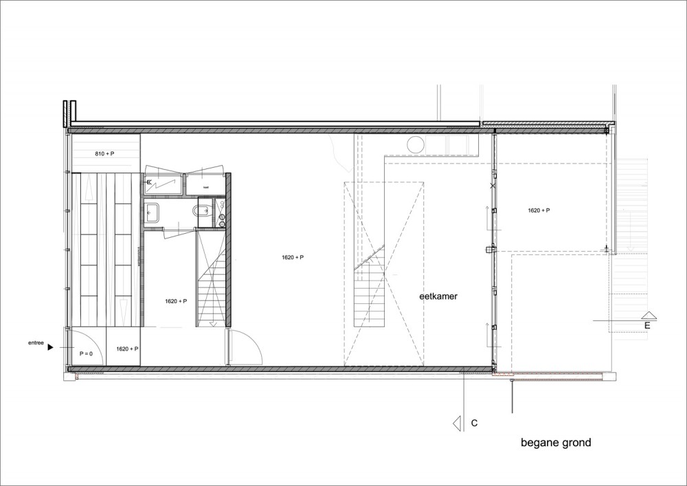 H__projecten_440-wvk_tekeningen_03-bv_pres-dax Model (1 plan 02