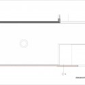 H__projecten_440-wvk_tekeningen_03-bv_pres-dax Model (1 H__projecten_440-wvk_tekeningen_03-bv_pres-dax Model (1 plan 04