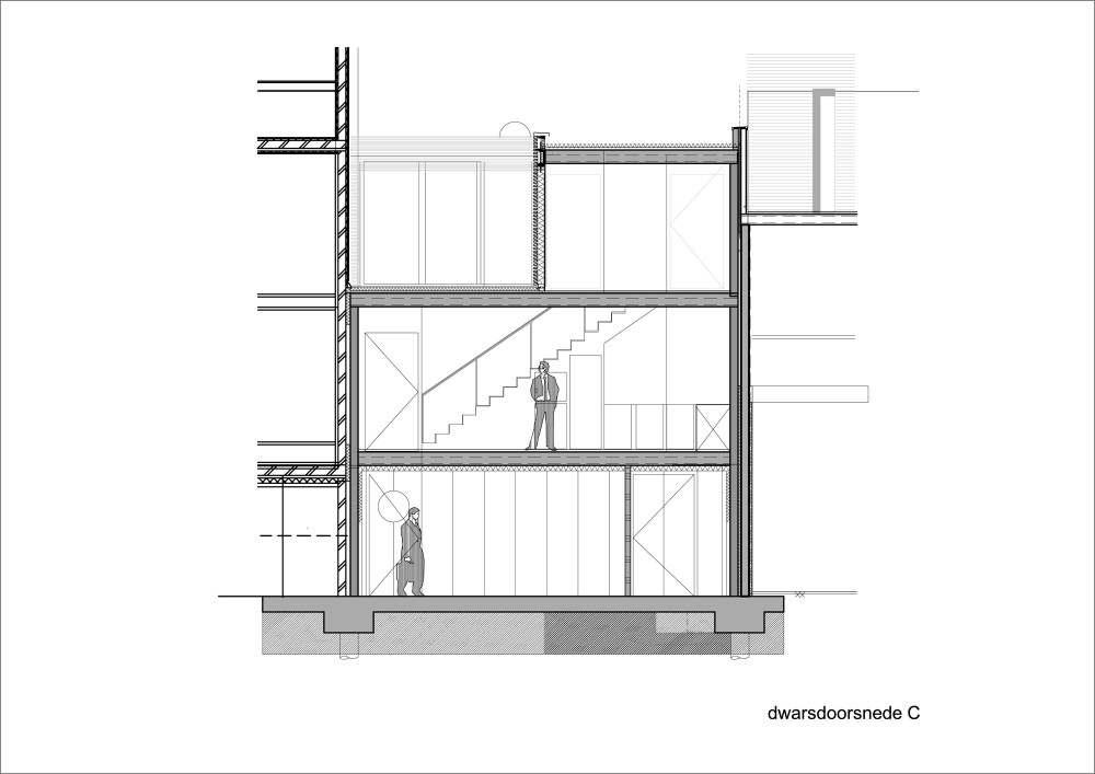 H__projecten_440-wvk_tekeningen_03-bv_pres-dax Model (1 section 01