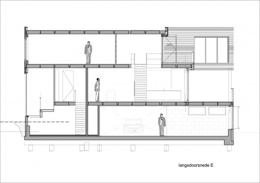 H__projecten_440-wvk_tekeningen_03-bv_pres-dax Model (1 section 02