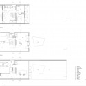 H__projecten_642-IJs4_tekeningen_03-bv_IJS4-press-A+D Model (1 H__projecten_642-IJs4_tekeningen_03-bv_IJS4-press-A+D Model (1 floor plans