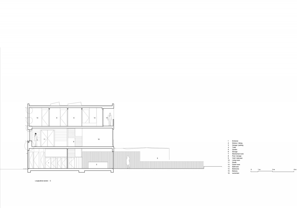 H__projecten_642-IJs4_tekeningen_03-bv_IJS4-press-A+D Model (1 section 01