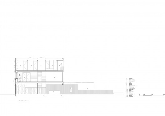 H__projecten_642-IJs4_tekeningen_03-bv_IJS4-press-A+D Model (1 section 01