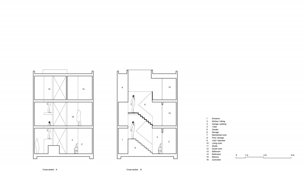 H__projecten_642-IJs4_tekeningen_03-bv_IJS4-press-A+D Model (1 sections 02