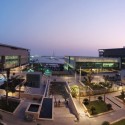 kaust-campus-large KAUST Campus © 2009 J.B. Picoulet – S. Lourié