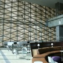 IMG_0059 Library