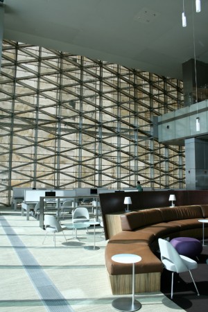 IMG_0059 IMG_0059