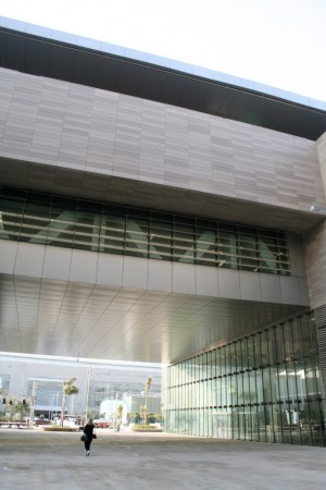 IMG_0180 IMG_0180
