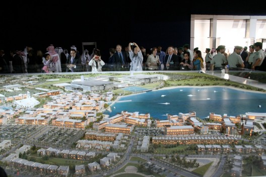 IMG_0293 copy Model of the project