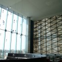 IMG_0036 Library interior