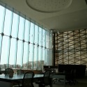 IMG_0046 Library interior