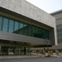 IMG_0077 Library building