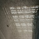IMG_0224 Perforated roof detail