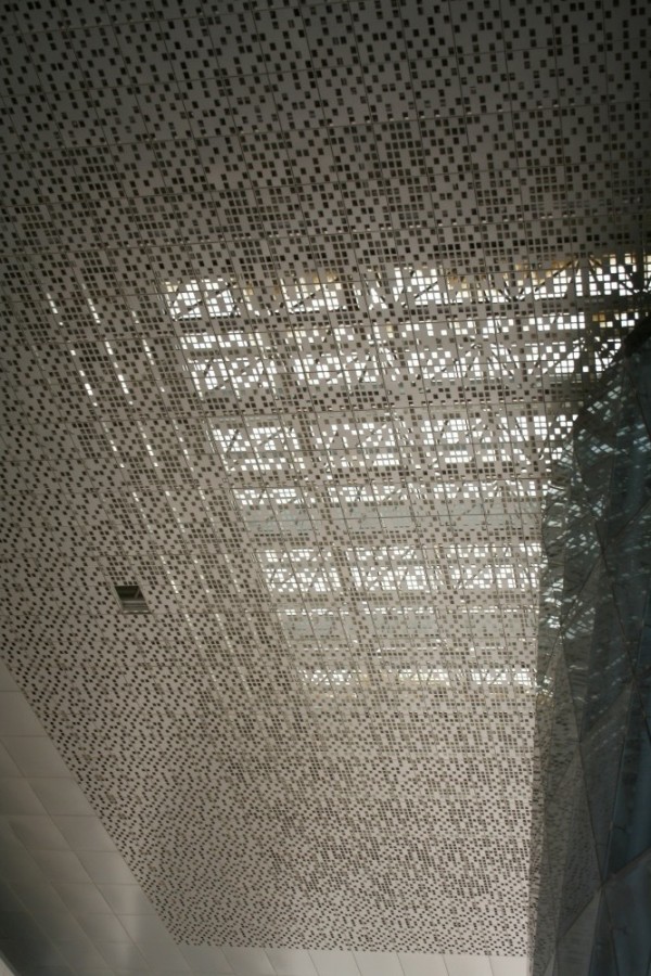 IMG_0224 Perforated roof detail