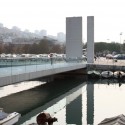 IMG_0001 Memorial Bridge / 3LHD